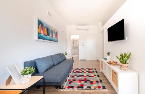 Castri di Lecce House | Ingrosso Suites in Salento