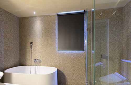 East District Hotel | Inhouse Hotel Taichung