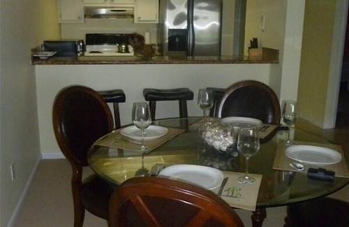 Stuart Condo | Inlet Village Stuart FL, Ocean Club access INCLUDED!