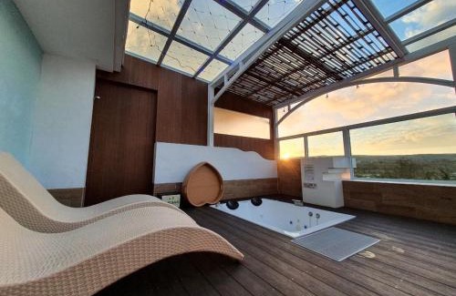 Hengchun Bed & Breakfast | Inn巷文創旅店 Inn siang B&B-墾丁夢幻島