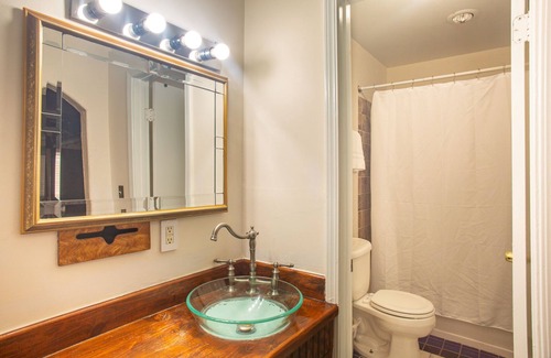 Avila Beach Hotel | Inn at Avila Beach