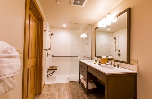 Tolovana Park Hotel | Inn at Cannon Beach