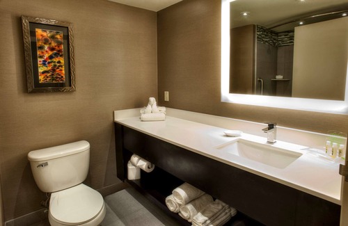 Bensalem Hotel | Inn at Fox Chase, BW Premier Collection