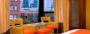 Downtown Seattle Hotel | Inn at the Market