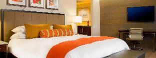 Downtown Seattle Hotel | Inn at the Market