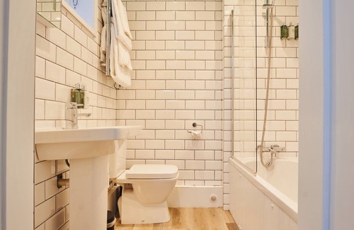 Sennen Cove Hotel | Inn In Penzance With Bedding/Linens, Other, Restaurant