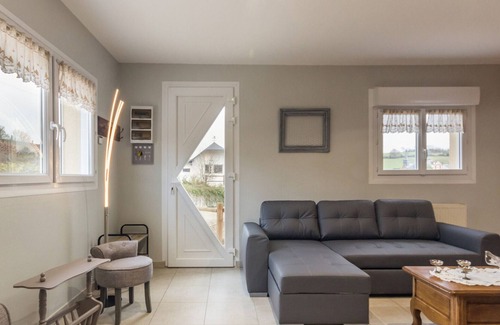 Marques House | Inn Marques, 3 bedrooms, sleeps 6