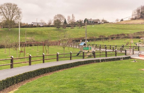 Marques House | Inn Marques, 3 bedrooms, sleeps 6