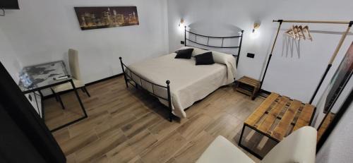 Selargius Bed & Breakfast | INN My Place
