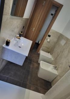 Selargius Bed & Breakfast | INN My Place