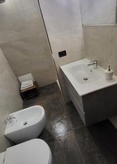 Selargius Bed & Breakfast | INN My Place