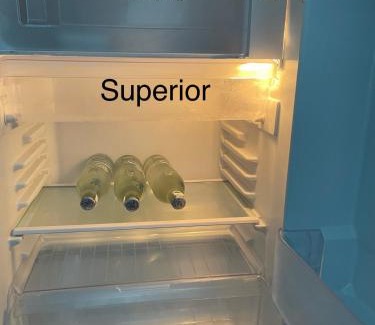 Pak Chong Hotel | INN MY PLACE