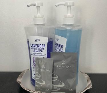 Pak Chong Hotel | INN MY PLACE