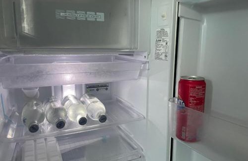 Pak Chong Hotel | INN MY PLACE