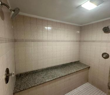 Harrisburg Hotel | Inn of the Dove - Romantic Luxury Suites with Jacuzzi & Seasonal Fireplace at Harrisburg-Hershey-Philadelphia, PA