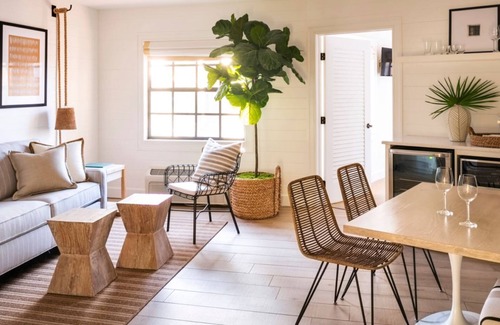 Sebring Hotel | Inn On The Lakes