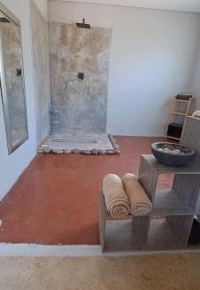 Makhado Bed & Breakfast | Inn the valley