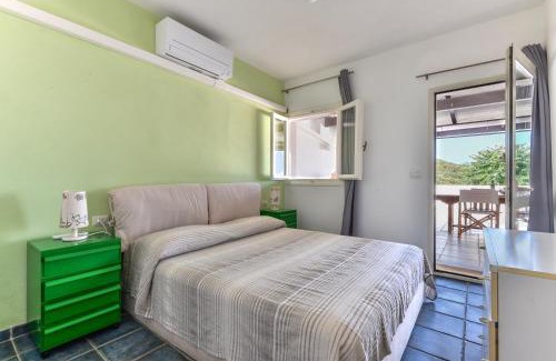 Innamorata Apartment | Innamorata 12