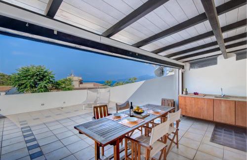 Innamorata Apartment | Innamorata 12