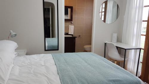 Morningside Apartment | Innes Road Durban Accommodation 2 bedroom private unit