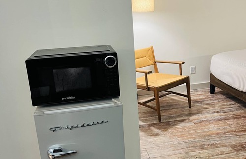 Stowe Area Hotel | Innsbruck Inn at Stowe