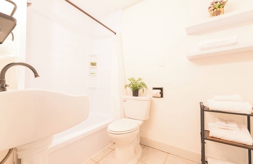 Stowe Area Hotel | Innsbruck Inn at Stowe