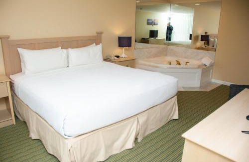 Mara Vista Apartment | InnSeason Resorts Surfside