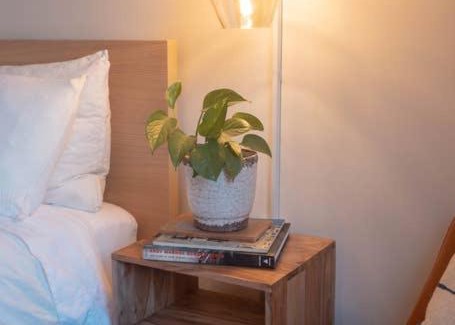 Center City Apartment | Inquirer Studio, Private Studio, Center City, CONTACTLESS CHECK-IN
