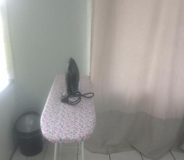 Kempton Park House | Inspire living home