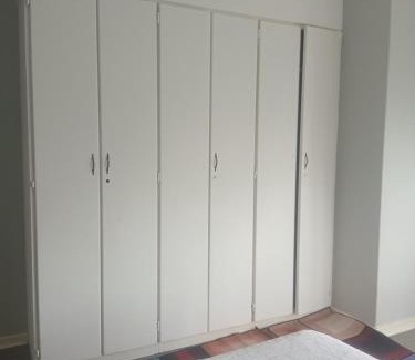 Kempton Park House | Inspire living home