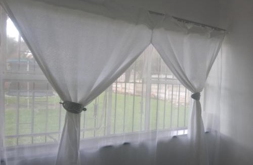 Kempton Park House | Inspire living home