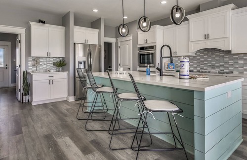 Indian Beach House | Insta-ahhh | Multiple Balconies, Private Pool!