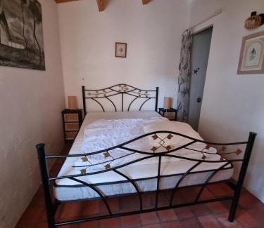 La Gueriniere House | Instants de détente et de partage aux sables d'or