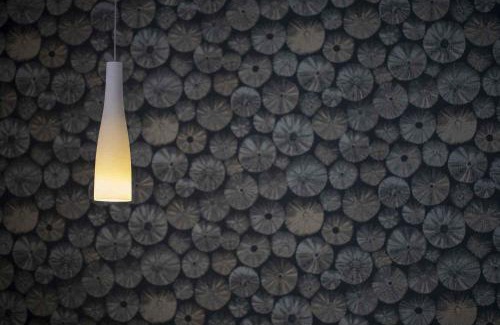 Favignana Hotel | Insula Hotel