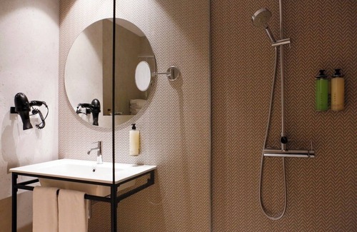 Benicassim Hotel | Intelier Bonaire Hotel