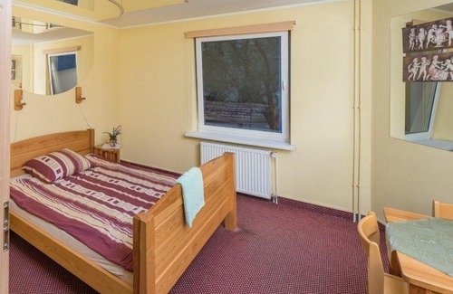 Stare Miasto District Hotel | Inter Sport Sobieski