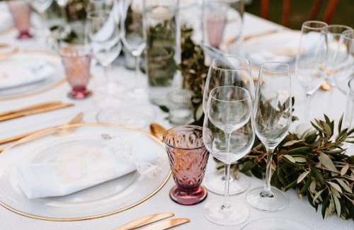 Mile Square Hotel | InterContinental Indianapolis by IHG