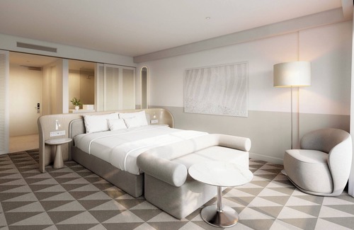 Coogee Hotel | InterContinental Sydney Coogee Beach by IHG