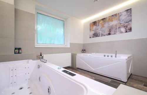 Spindleruv Mlyn Hotel | Interhotel Montana