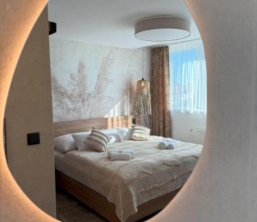 Koprivnice Hotel | Interhotel Tatra