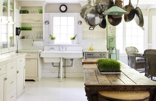 Weston House | Interior Designer's Enchanting Home with Private Beach 1.5hrs from Brooklyn
