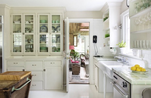 Weston House | Interior Designer's Enchanting Home with Private Beach 1.5hrs from Brooklyn