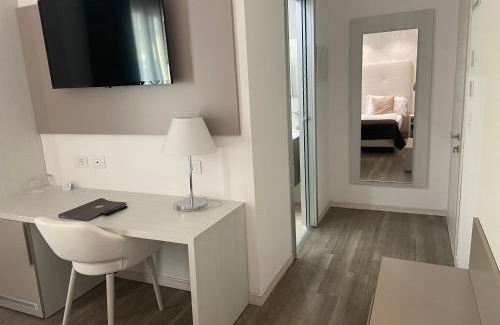 Old Town Hotel | International Beach Hotel