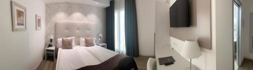 Old Town Hotel | International Beach Hotel