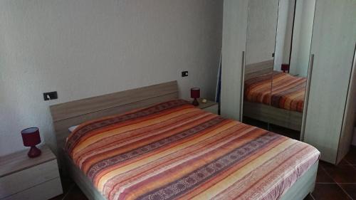 Vilminore di Scalve Apartment | Intero appartamento "Al Gleno"