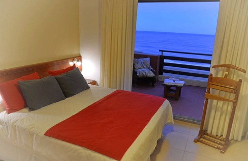 Villa Gesell Hotel | Intersur Villa Gesell