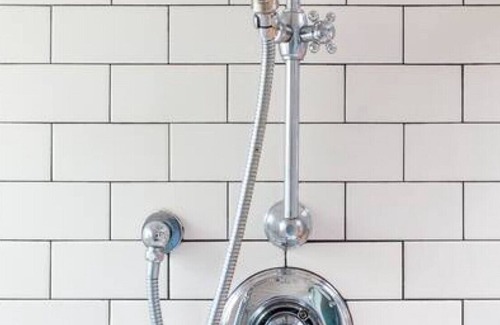 Poncey-Highland House | Intown Dream with Backyard