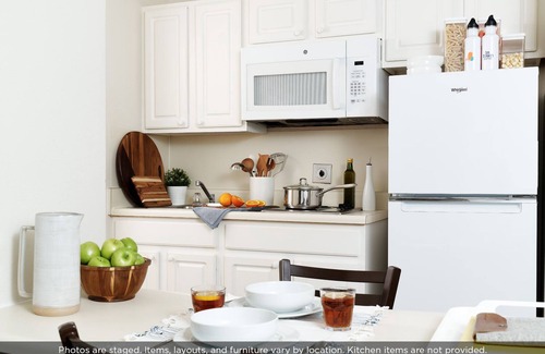 Villas Hotel | InTown Suites Extended Stay Fort Myers