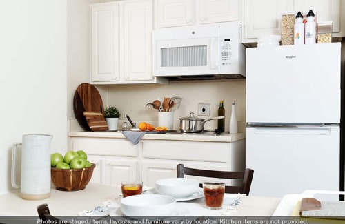 Hattiesburg Hotel | InTown Suites Extended Stay Hattiesburg