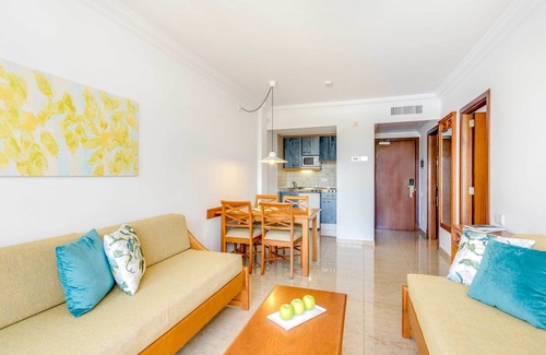 Cala d'Or Apartment | Inturotel Sa Marina